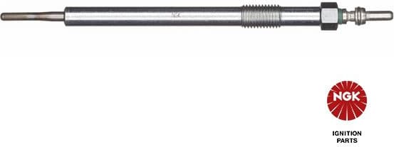 Glow Plug 90029