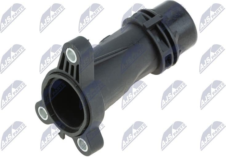 Coolant Flange CTM-BM-054 - image 2