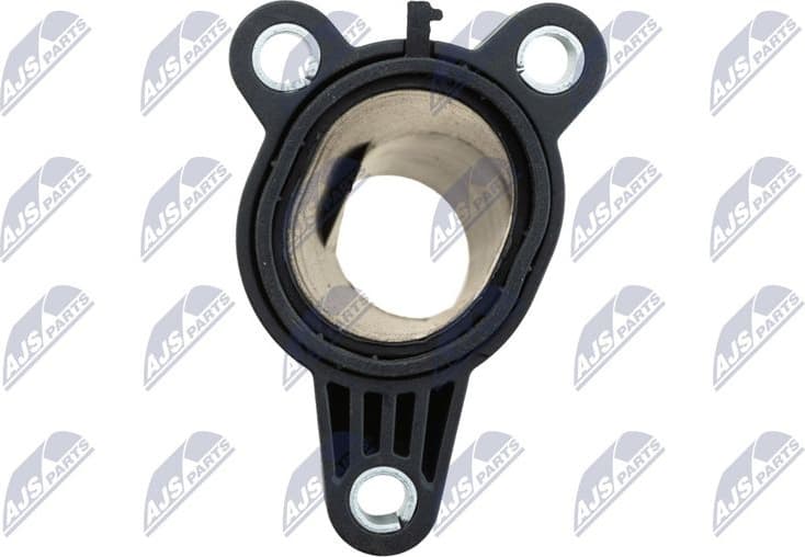 Coolant Flange CTM-BM-054 - image 5