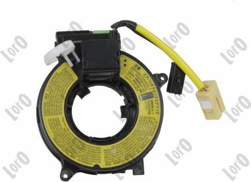 Clock Spring, airbag LORO 134-01-046