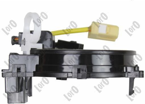Clock Spring, airbag LORO 134-01-046 - image 3