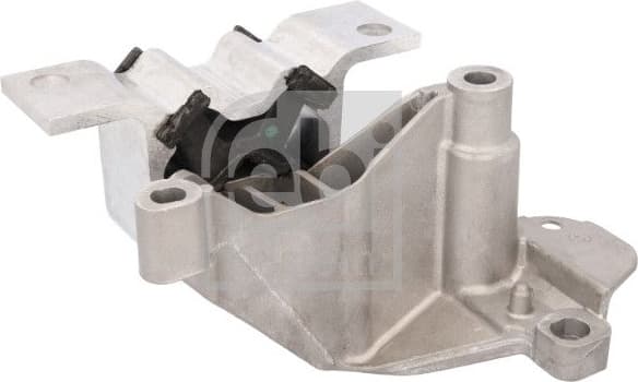 Mounting, engine 184137 - image 2