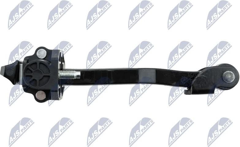 Door Check EZC-VV-044 - image 4