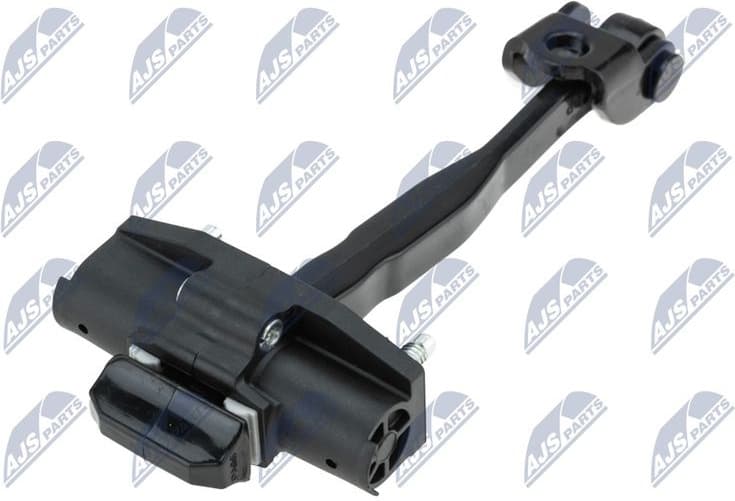 Door Check EZC-VV-045