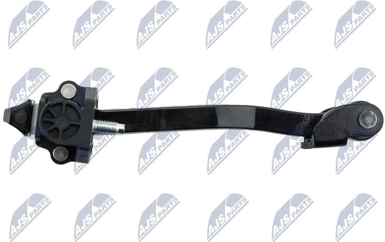 Door Check EZC-VV-045 - image 4