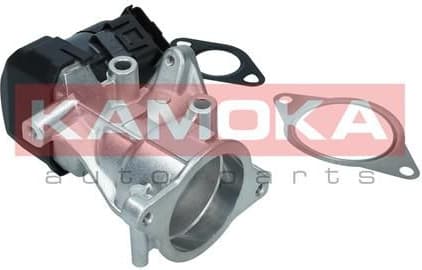 EGR Valve 19046 - image 5