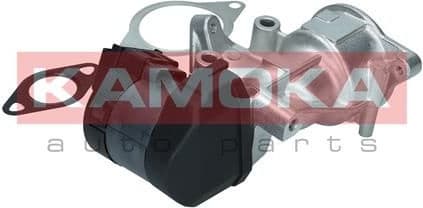 EGR Valve 19046 - image 8