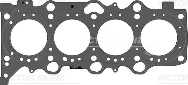 Gasket, cylinder head 61-38245-00