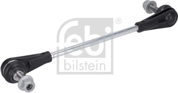 Link/Coupling Rod, stabiliser bar ProKit 183627