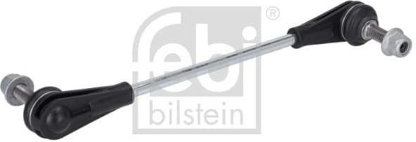Link/Coupling Rod, stabiliser bar ProKit 183627 - image 2