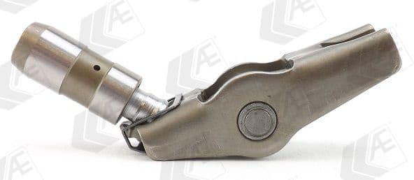 Tappet FOL253C - image 2