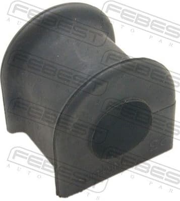 Mounting, stabiliser bar TSB-UZJ100R