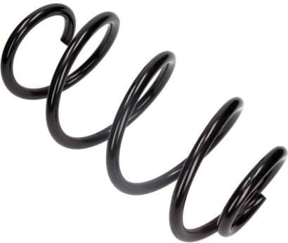 Suspension Spring 60-0189D