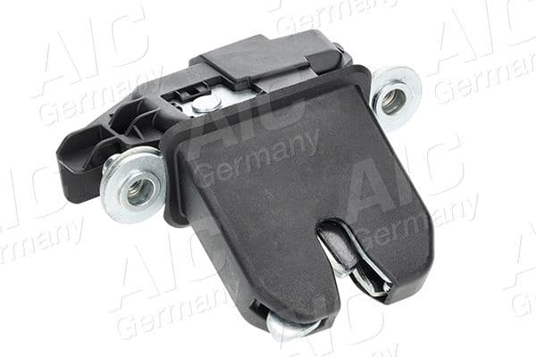 Tailgate Lock Original AIC Quality 58792 - image 3