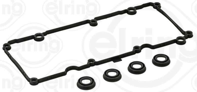 Gasket Set, cylinder head cover 982.090