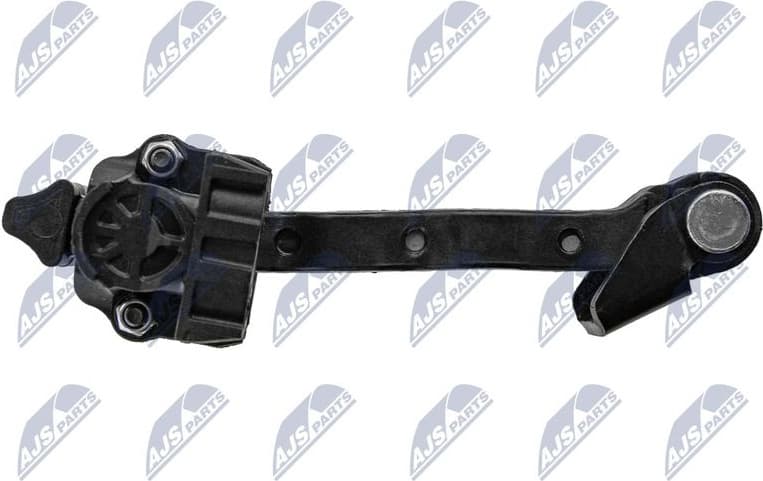 EZC-SK-057 - image 4