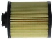 Oil Filter F 026 407 323 - image 4