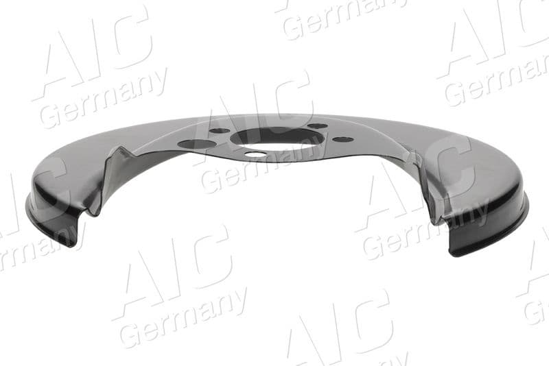 Splash Guard, brake disc Original AIC Quality 56159 - image 2