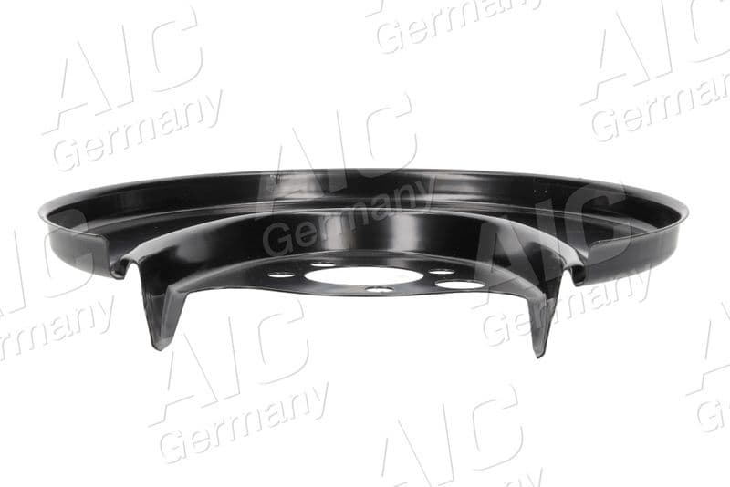 Splash Guard, brake disc Original AIC Quality 56159 - image 3