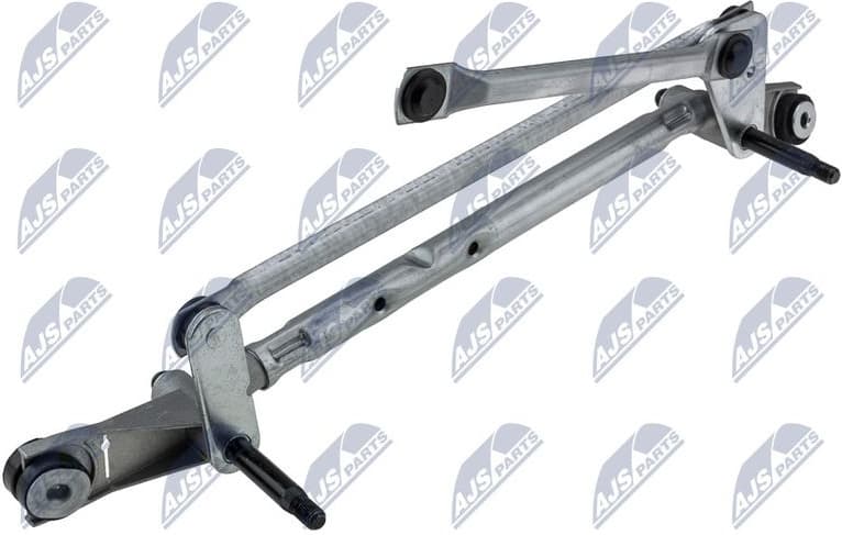 Wiper Linkage EMW-PL-010