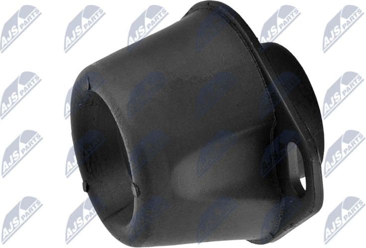 Mounting, engine ZPS-PE-005 - image 2