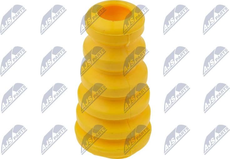 Rubber Buffer, suspension AB-MS-014