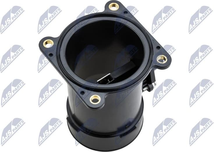 Mass Air Flow Sensor EPP-NS-019 - image 5
