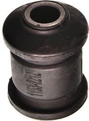 Mounting, control/trailing arm 72-5156