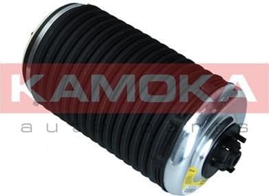 Air Spring, suspension 2079003 - image 2