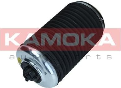 Air Spring, suspension 2079003 - image 3