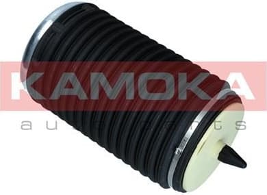 Air Spring, suspension 2079003 - image 4