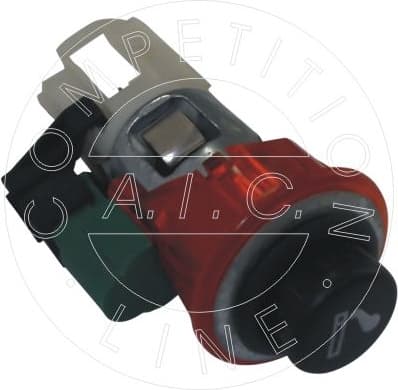 Cigarette Lighter Original AIC Quality 54385