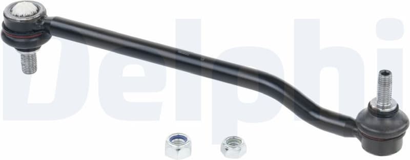 Link/Coupling Rod, stabiliser bar TC2056 - image 4