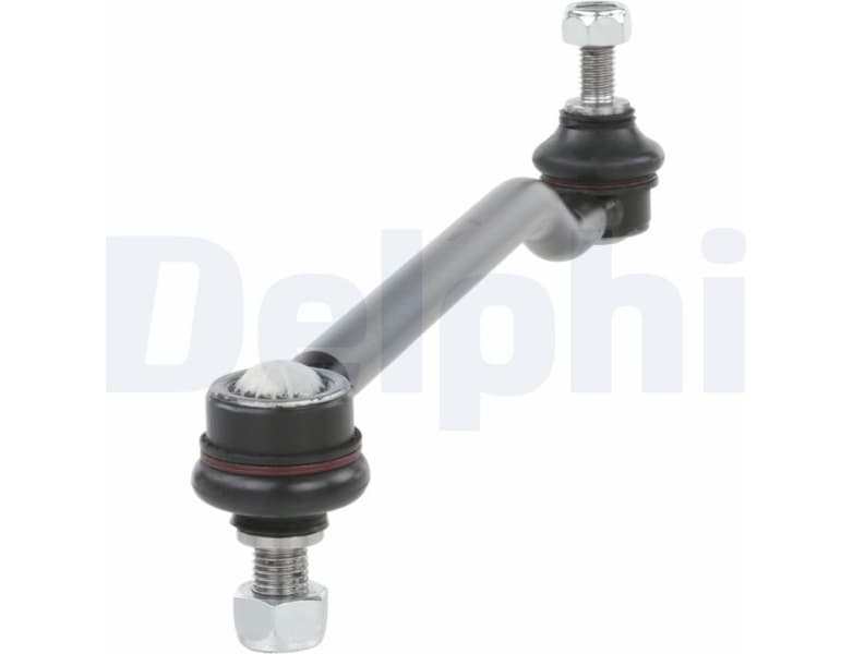 Link/Coupling Rod, stabiliser bar TC2056 - image 6