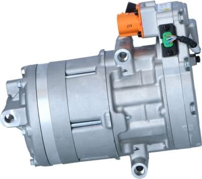 Compressor, air conditioning GENUINE 320144G