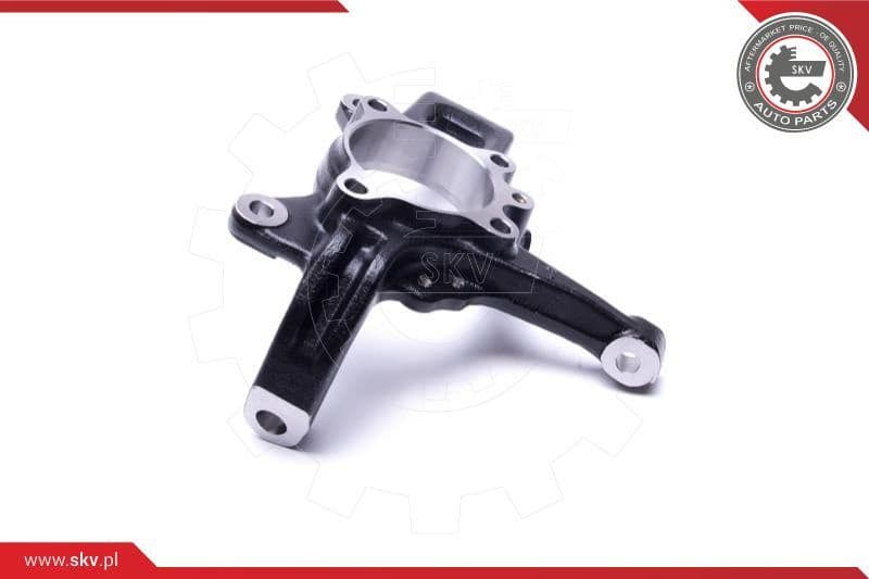 Steering Knuckle, wheel suspension 47SKV741