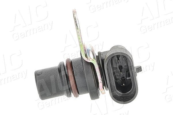 Sensor, camshaft position Original AIC Quality 53690 - image 2