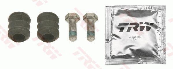 Repair Kit, brake caliper ST1506 - image 2