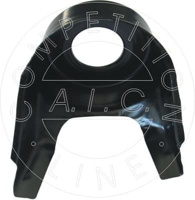 Spring Seat Original AIC Quality 53821