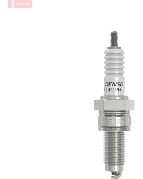 Spark Plug Nickel X24GPR-U