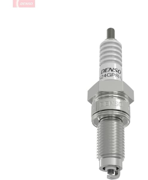 Spark Plug Nickel X24GPR-U - image 2