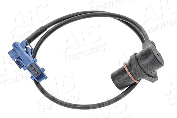 Sensor, crankshaft pulse Original AIC Quality 52543