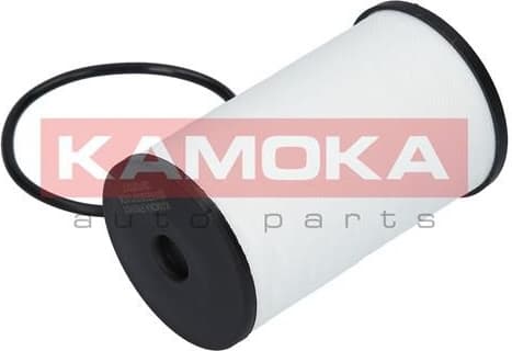 Hydraulic Filter, automatic transmission F601401 - image 5
