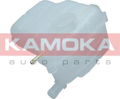 Expansion Tank, coolant 7720023 - image 6