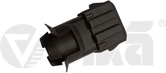 Sensor, exhaust gas temperature 99191793201