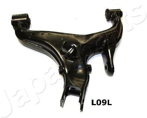 Control/Trailing Arm, wheel suspension BS-L09L