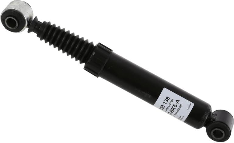 Shock Absorber 350138