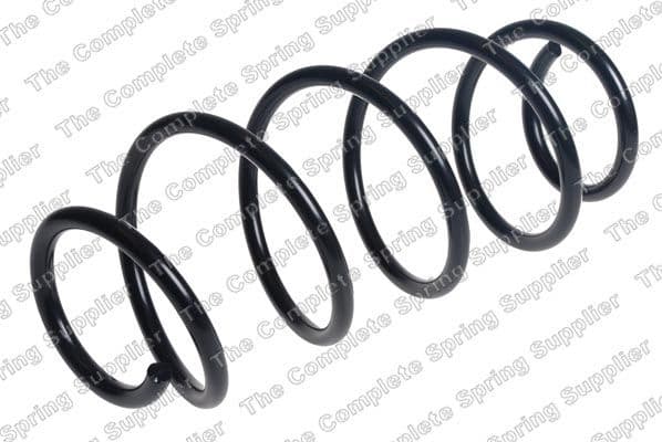 Suspension Spring 4066847