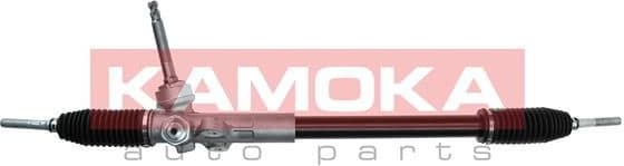 Steering Gear 9120024 - image 5