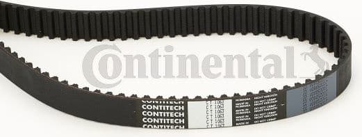 Timing Belt CT1063
